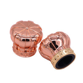 خرید درب بطری عطر زاماک online manufacture
