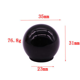 خرید بطری های اسپری Fea 15 Zamak 18mm بطری های عطر online manufacture