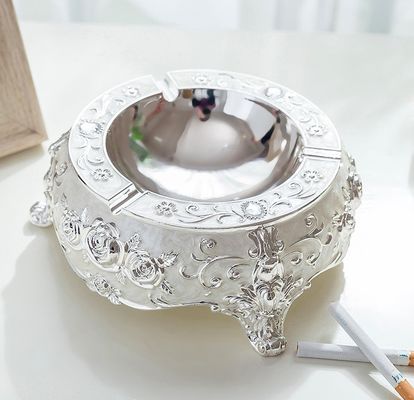 خرید خاکستر سفالی عتیقه روی آلیاژ روی 5.0 میلی متر OEM online manufacture