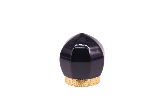 خرید آویز آویز روی سفارشی آلیاژ روی 65 گرم کلاه های عطر زامک online manufacture