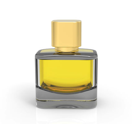 خرید لوگو پوشش بطری عطر طرح سفارشی لوگو آلیاژ روی موجود است online manufacture