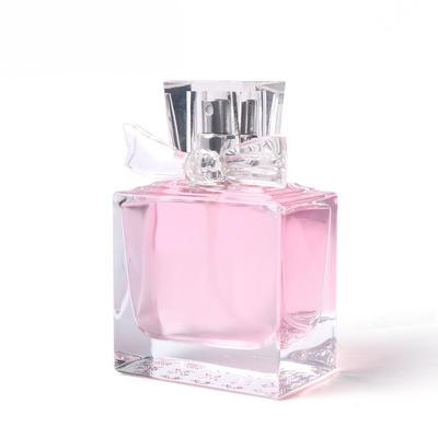 خرید شیشه عطر خالی شفاف مات شده 15 میلی لیتری 30 میلی لیتری 50 میلی لیتری 100 میلی لیتری online manufacture