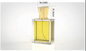 درپوش اسپری عطر فلزی طلایی زاماک لوکس آلیاژ روی 15 میلی متری سفارشی