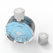 آینه زاماک عطر کپس شکل مستطیل با طراحی سفارشی