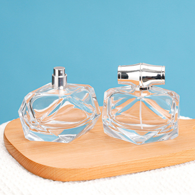 عطر ساب بطری بالا رترو 15 سرنیزه 80 میلی لیتری بامبو پروفیل درپوش پرس اسپری ظریف