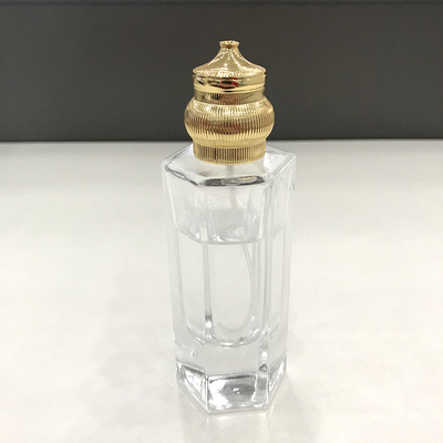 قالب گیری 10000 عدد زماک عطر سیلر MOQ OPP کیسه + بشقاب تاول + جعبه کارتن
