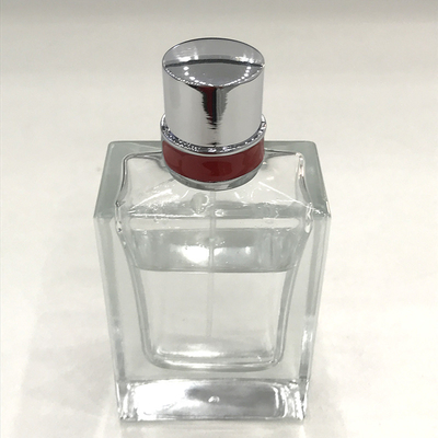 تاپر عطر زاماک سفارشی با 10000 عدد کلاسیک/مدرن