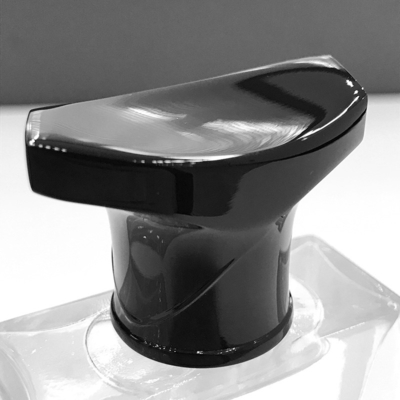 10000تکه کپسول عطر زاماک گرد با تحویل سریع