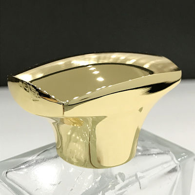 پوشش عطر مستطیل زاماک