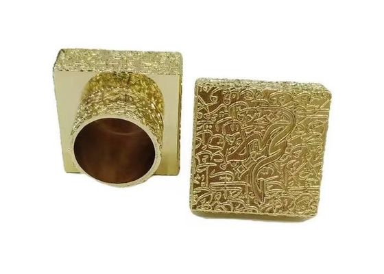 زامک پرفوم های پرفوم های پرفوم