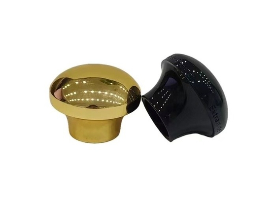 لامپ های عطر آلومینیومی