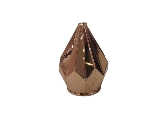 کپسول عطر زاماک ساده و زیبا