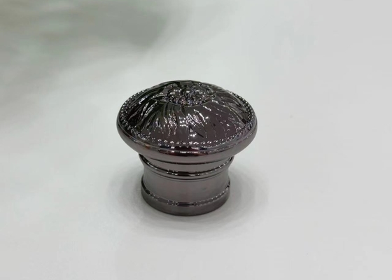 بسته بندی مناسب برای بطری عطر