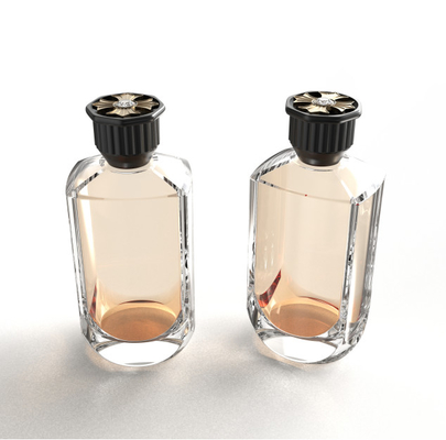 طراحی ویژه پوشک عطر زاماک مخصوص شما پوشک عطر زینک محیط زیست