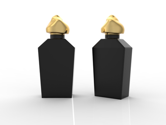 کپسول عطر زامک با کیفیت بالا