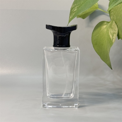 Exquisite Gold Zinc Alloy Zamak Perfume Caps Set For Your Own Perfume Brand Bottles دسته بندی شده با نام های مختلف