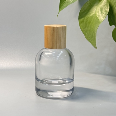 کلاه عطر چوبی با کیفیت بالا