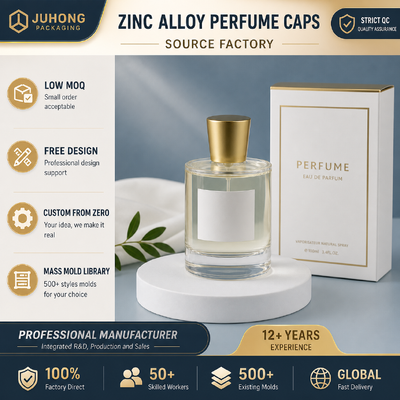 بهترین فروشنده خاورمیانه جهانی عطر عطر عطر عطر عطر عطر عطر عطر عطر عطر عطر عطر عطر عطر عطر عطر عطر عطر عطر عطر عطر عطر عطر