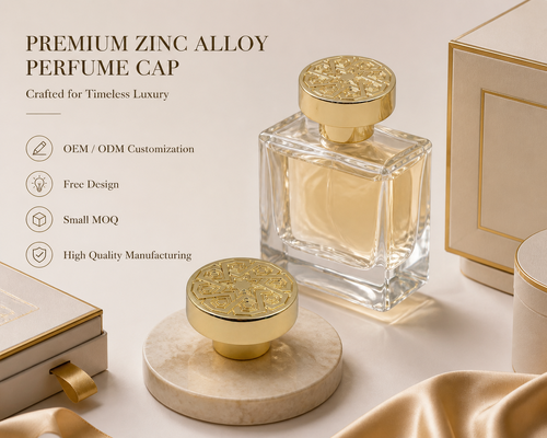 عطر عطر عطر عطر عطر عطر عطر عطر عطر عطر عطر عطر عطر عطر عطر عطر عطر