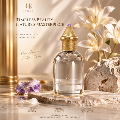 Exotic Vintage Castle Style Zamac Perfume Cap Onion Dome Shape Embossed Floral‑Snowflake Texture With Inlaid Pearl FEA15 Mouth Zinc Alloy Perfume Cover Antique Gold Plating Custom Logo Source Factory
