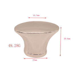 Hanging Plating Antique Brass Fea 15 Zamak Caps عطر