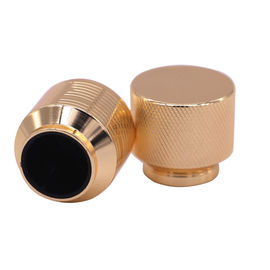 کلاه عطر مغناطیسی زاماک