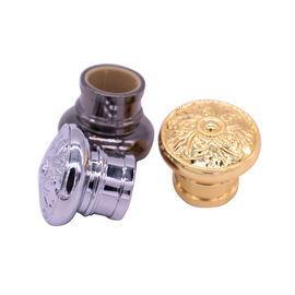 درب بطری عطر زاماک
