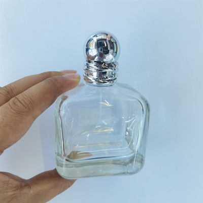 نام