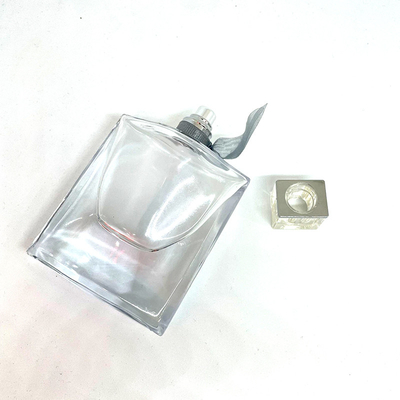 نام