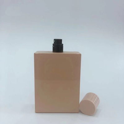 نام