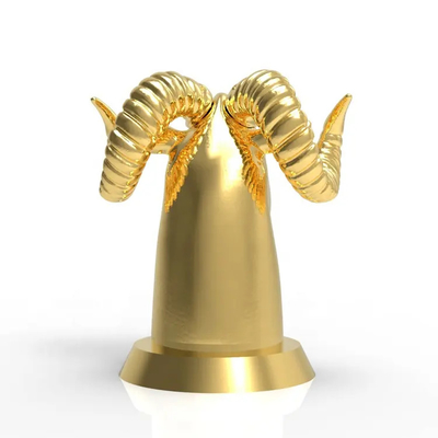 نام