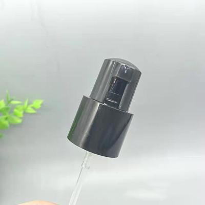 نام