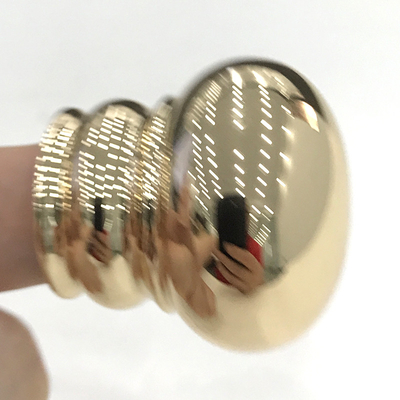 نام