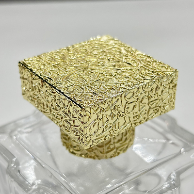نام
