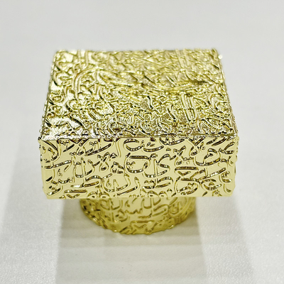 نام