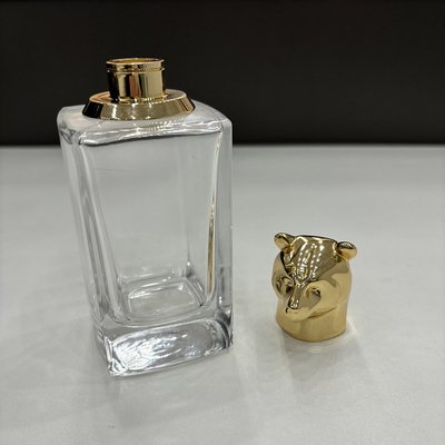 نام