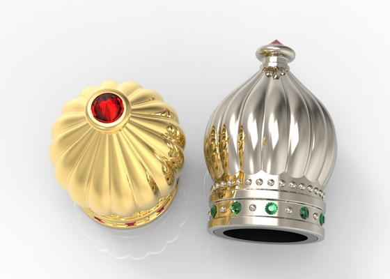 نام