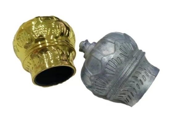 نام