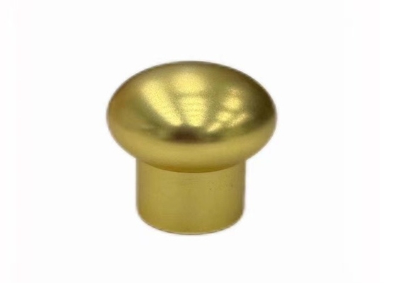 نام