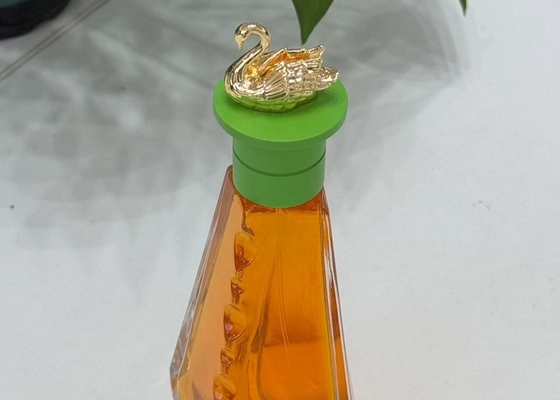 نام