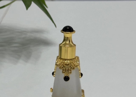نام