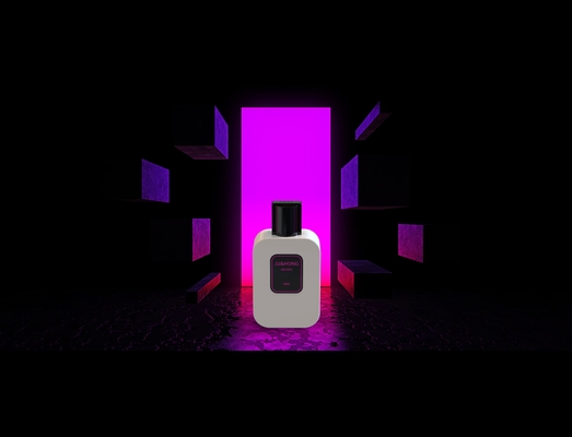 نام