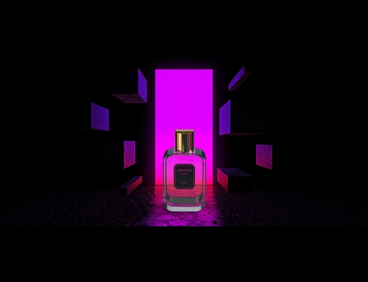نام