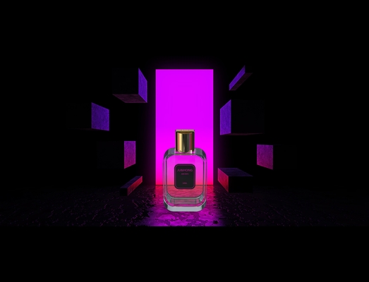 نام