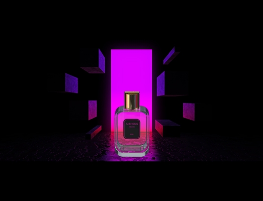 نام