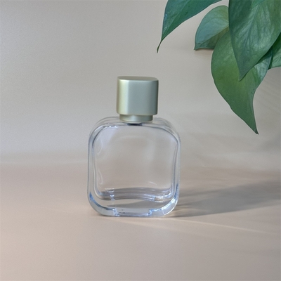 نام