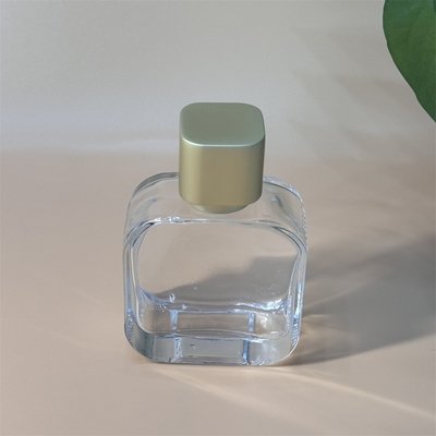 نام