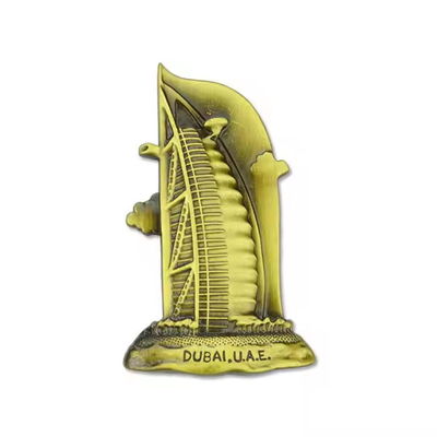 نام