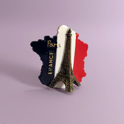 نام