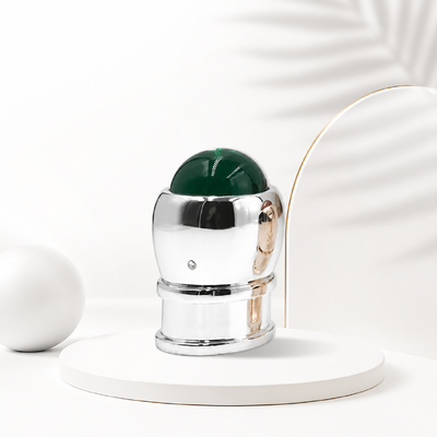 نام